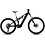 Cube Cube Stereo Hybrid One77 Hpc At 800 Electric Mountain Bike MY26