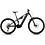 Cube Cube Stereo Hybrid One77 Hpc Race 800 Electric Mountain Bike MY26