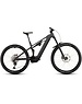 Cube Cube Stereo Hybrid One77 Hpc Race 800 Electric Mountain Bike MY26