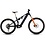 Cube Cube Stereo Hybrid One77 Hpc Slt 800 Electric Mountain Bike MY26