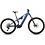 Cube Stereo Hybrid One77 Hpc Slx 800 Electric Mountain Bike MY26