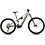 Cube Stereo Hybrid One77 Hpc Slx 800 Electric Mountain Bike MY26