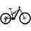 Cube Cube Stereo Hybrid One77 Hpc Tm 800 Electric Mountain Bike MY26