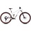 Cube Cube Stereo One22 C:62 Slt 29 Mountain Bike
