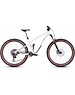 Cube Cube Stereo One22 C:62 Slt 29 Mountain Bike