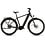 Cube Cube Touring Hybrid Comfort Slx 800 Electric City Bike STD Frame MY26