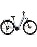 Cube Cube Touring Hybrid One 600 Electric City Bike EE Open Frame MY26
