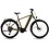 Cube Cube Touring Hybrid Pro 800 Electric City Bike STD Frame MY26