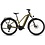 Cube Cube Touring Hybrid Pro 800 Electric City Bike Trapeze Open Frame MY26