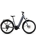 Cube Cube Touring Hybrid Pro 800 Electric City Bike EE Open Frame MY26