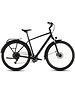 Cube Cube Touring One City Bike STD Frame MY26