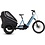 Cube Cube Trike Family Hybrid 1500 Electric Bike MY25