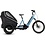 Cube Cube Trike Family Hybrid 750 Electric Bike MY25