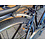 Second Hand Raleigh Pioneer Jaguar Hybrid -Black | **PRIVATE SALE**