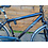 Second Hand Raleigh Pioneer Jaguar Hybrid -Black | **PRIVATE SALE**
