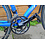 Second Hand Merida Ride 400 Size 54cm-Blue/White | **PRIVATE SALE**