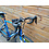 Second Hand Merida Ride 400 Size 54cm-Blue/White | **PRIVATE SALE**