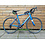 Second Hand Merida Ride 400 Size 54cm-Blue/White | **PRIVATE SALE**