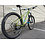 Second Hand Merida Big Trail 700- Size Large  | **PRIVATE SALE**