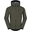 Madison Madison DTE 3-Layer Men's Waterproof Jacket