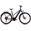 Cube Cube Touring Hybrid Pro 625 Electric Bike MY25 T Trapeze