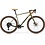 Merida Merida Silex 200 Gravel Bike