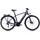 Cube Cube Touring Hybrid One 625 Electric Bike