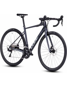 Cube Cube Axial WS Race Womens Road Bike