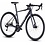 Cube Cube Axial WS Race Womens Road Bike