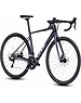 Cube Cube Axial WS Race Womens Road Bike