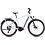 Cube Cube Kathmandu Hybrid ONE 800 Electric Bike MY25