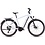 Cube Cube Kathmandu Hybrid ONE 800 Electric Bike MY25