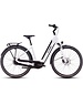 Cube Cube Supreme Hybrid Comfort ONE 500 MY25 Electric Bike