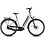 Cube Cube Supreme Hybrid Comfort SLX 625 MY25 Electric Bike