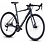 Cube Cube Axial WS Race Womens Road Bike
