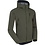 Madison Madison DTE 3-Layer Men's Waterproof Jacket