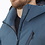 Madison Madison DTE 3-Layer Men's Waterproof Jacket