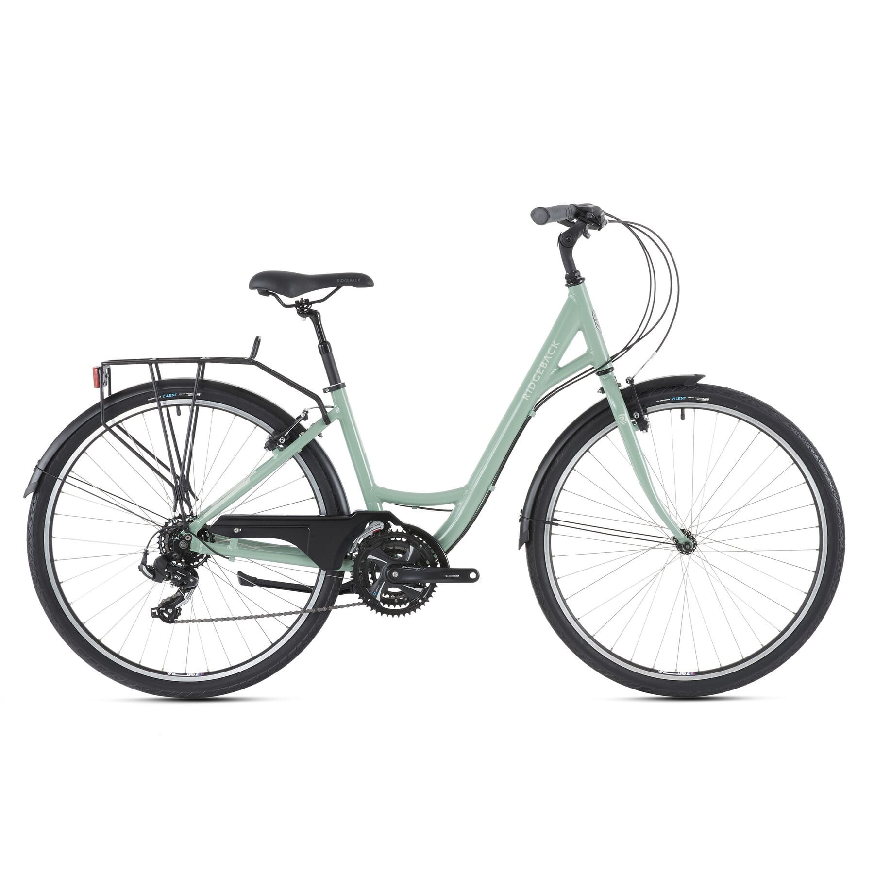 You added <b><u>Avenida 21 Speed LDS Open Frame City Bike</u></b> to your cart.