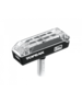 Topeak Topeak Torque 5 & 6 Black/Silver / 5Nm