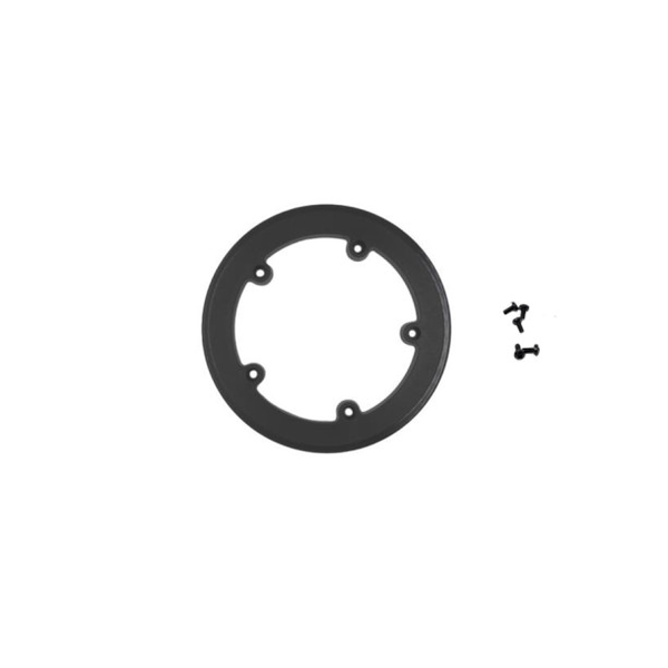 Merida Merida Chainguard for Matts JR20/J24 Race