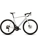 Cube Cube Attain C:62 Slx Road Bike MY26