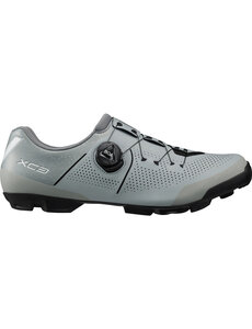 Shimano Shimano XC3 (XC302) Shoes