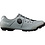 Shimano Shimano XC3 (XC302) Shoes