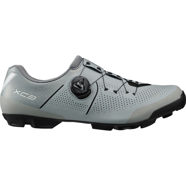 Shimano Shimano XC3 (XC302) Shoes