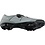 Shimano Shimano XC3 (XC302) Shoes