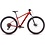 Cube Cube Aim Pro Mountain Bike MY25