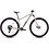 Cube Cube Aim Pro Mountain Bike MY25