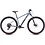 Cube Cube Aim Pro Mountain Bike MY25