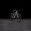 Cube Cube Aim Pro Mountain Bike MY25