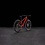 Cube Cube Aim Pro Mountain Bike MY25